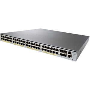 SES-WS-C4948E-S_1.jpg