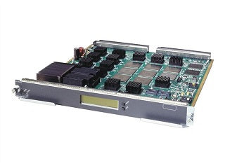 SES-WS-C6500-SFM_1.jpg