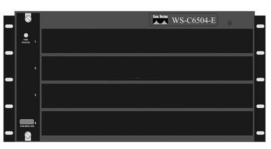 SES-WS-C6504-E_1.jpg
