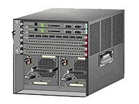 SES-WS-C6506-E_1.jpg