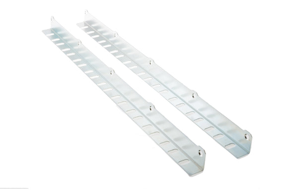 SES-WS-C6509-E-RACK_1.jpg