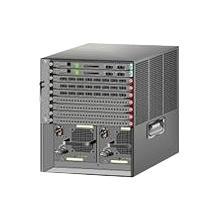 SES-WS-C6509-E_1.jpg
