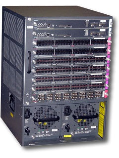 SES-WS-C6509_1.jpg