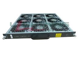 SES-WS-C6K-9SLOT-FAN2_1.jpg