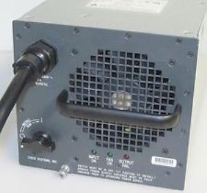 SES-WS-CAC-1000W_1.jpg