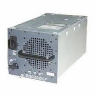 SES-WS-CAC-1300W_1.jpg