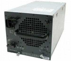 SES-WS-CAC-2500W_1.jpg