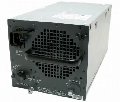 SES-WS-CAC-2500W_1.jpg
