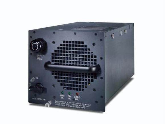 SES-WS-CAC-4000W-US_1.jpg