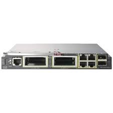 SES-WS-CBS3120X-S_1.jpg