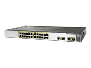 SES-WS-CE500-24LC_1.jpg