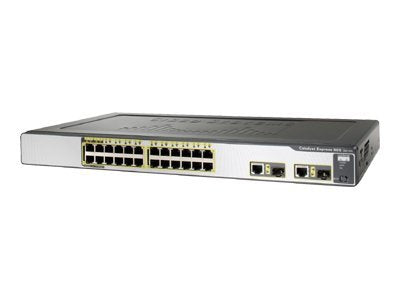 SES-WS-CE500-24LC_1.jpg