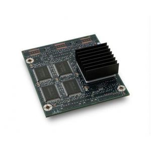 SES-WS-F4531_1.jpg