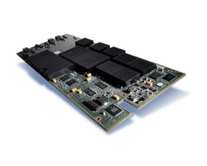 SES-WS-F6700-DFC3BXL_1.jpg