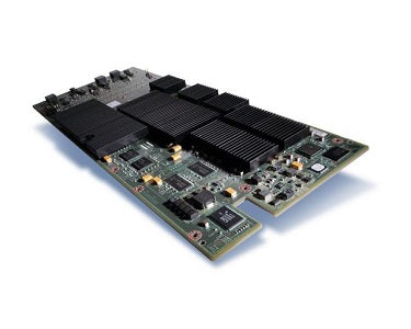 SES-WS-F6700-DFC3BXL_1.jpg