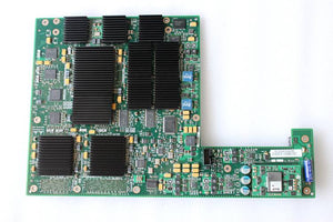 SES-WS-F6700-DFC3C_1.jpg