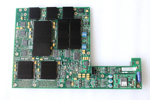 SES-WS-F6700-DFC3C_1.jpg