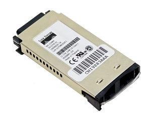 SES-WS-G5484_1.jpg