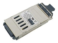 SES-WS-G5486_1.jpg