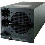 SES-WS-P4603-2PSU_1.jpg