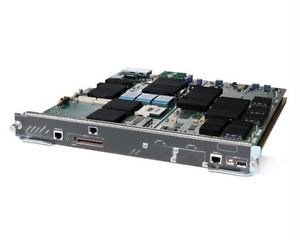 SES-WS-S32-10GE-PISA_1.jpg