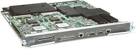 SES-WS-SUP720-3B_1.jpg