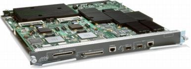 SES-WS-SUP720_1.jpg