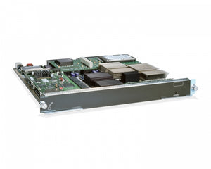 SES-WS-SVC-IDS2-BUN-K9_1.jpg