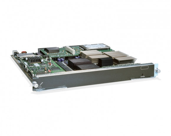 SES-WS-SVC-IDS2-BUN-K9_1.jpg