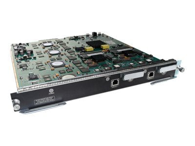 SES-WS-SVC-WISM-1-K9_1.jpg