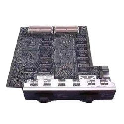 SES-WS-U5533-FEFX-MMF_1.jpg