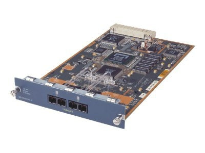 SES-WS-X2922-XL-V_1.jpg