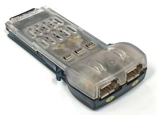 SES-WS-X3500-XL_1.jpg