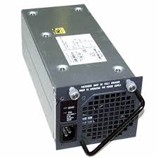 SES-WS-X4008_1.jpg