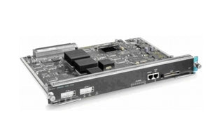SES-WS-X4013+10GE_1.jpg