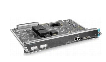 SES-WS-X4013+10GE_1.jpg