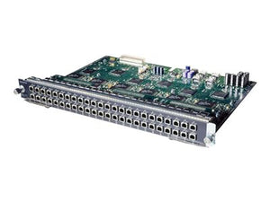 SES-WS-X4148-FX-MT_1.jpg