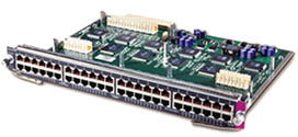 SES-WS-X4148-RJ45V_1.jpg