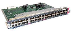 SES-WS-X4148-RJ_1.jpg