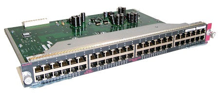SES-WS-X4148-RJ_1.jpg