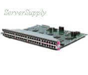 SES-WS-X4232-GB-RJ_1.jpg