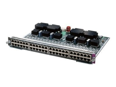SES-WS-X4248-RJ45V_1.jpg