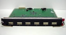 SES-WS-X4306-GB_1.jpg