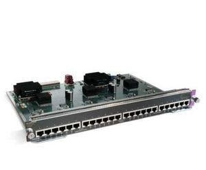 SES-WS-X4424-GB-RJ45_1.jpg