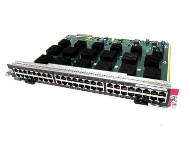 SES-WS-X4448-GB-RJ45_1.jpg