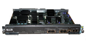 SES-WS-X45-SUP6-E_1.jpg