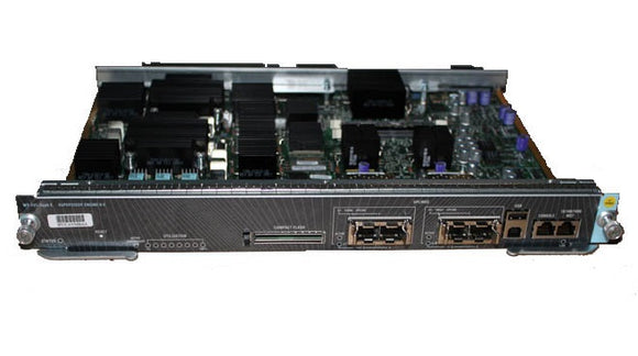 SES-WS-X45-SUP6-E_1.jpg