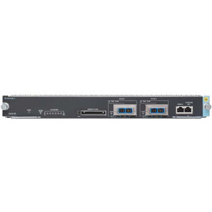 SES-WS-X45-SUP6L-E_1.jpg