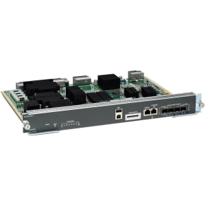 SES-WS-X45-SUP7-E_1.jpg