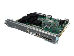 SES-WS-X45-SUP7L-E_1.jpg
